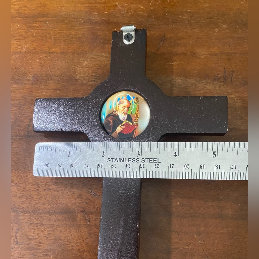 Cross - Picture 5 of 5